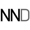 No-Nonsense Design Ltd Logo