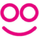 Nooboo - Creative Marketing Agency Logo