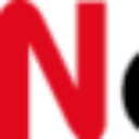 Noordev Technologies inc Logo