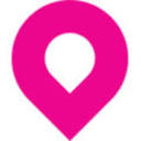 Noovo Creative Logo
