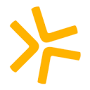 Nopio logo