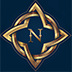 Nordika Creative logo