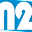 Normal Consultancy Ltd logo