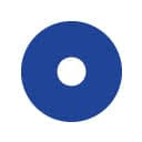 North Collective logo