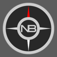 North Bay Designs Logo