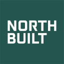 NorthBuilt Software & App Development Logo