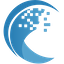 North County Digital Logo