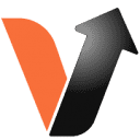 Northeast Digital Media Logo