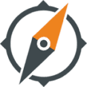 Northeast Media Collective Logo