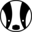 Northern Badger logo