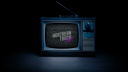 Northern Touch Design Ltd logo