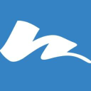 Northgate Systems Logo