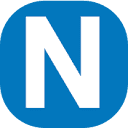 Northly Web Design Logo