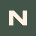 North Peak Digital logo