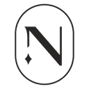 NorthRose Studio logo