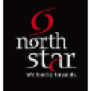North Star Marketing logo