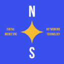 North Star Consults Logo