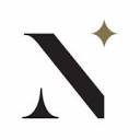 NorthStar Media Group Inc. Logo