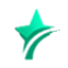 Northstar Solutions Pty Ltd Logo
