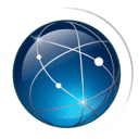 Northstone Systems logo