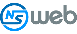 North Sydney Web Logo