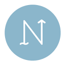 Northumberland Design Co. Logo