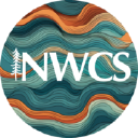 Northwest Creative Solutions Logo