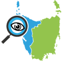 North West Website Design logo