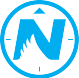 NorthWing Digital Logo
