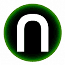 Norzer Logo