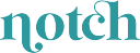 Notch Media Logo