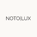 NOTOLUX Logo