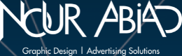Nour Abiad logo