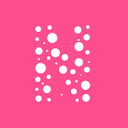 Nous Digital Ltd logo
