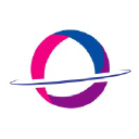 Nova Digital Strategy Logo