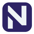 Nova IT & Marketing Solutions Logo