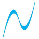 Novak Networx logo