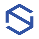 NovaString Logo