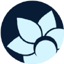 Nover Marketing Logo