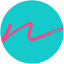 Novo Digital Agency logo