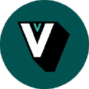 Novus Marketing Solutions logo