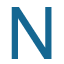 NOW-IC Logo