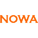 Nowa Design UK Ltd Logo