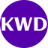 Web Design Kinnersley Logo