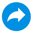 noweto Logo
