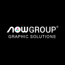 Now Signs Logo