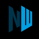 No Wukkaz Web Design logo