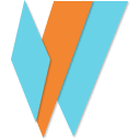 Nowweb.nl Logo