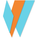 Nowweb.nl logo