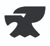 NOX Creative logo